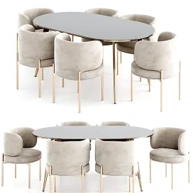 Dinning 12